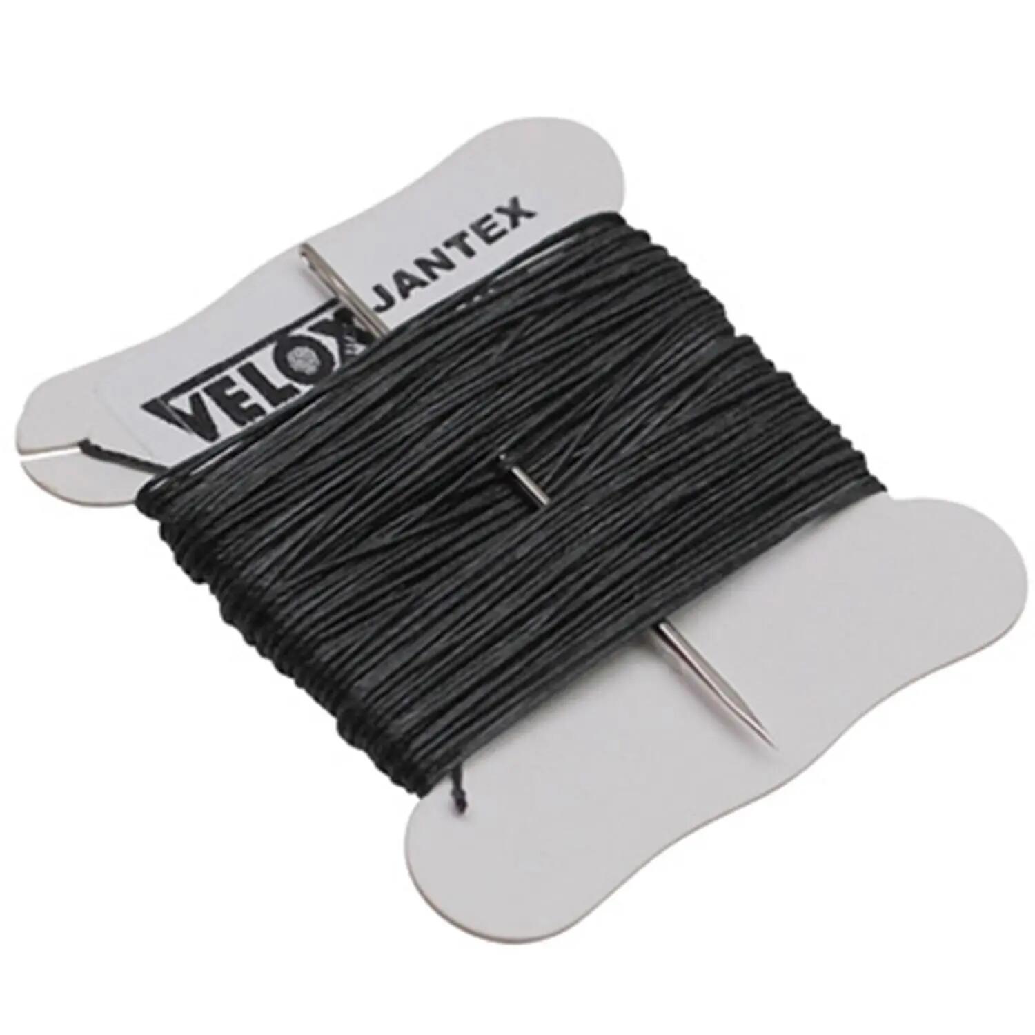 Fil Velox 8 m sur carte 1/1