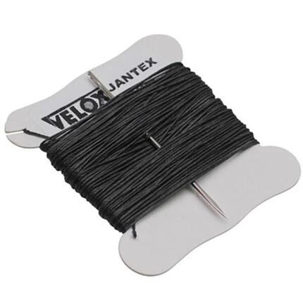 Velox Draht 8 m auf Karte