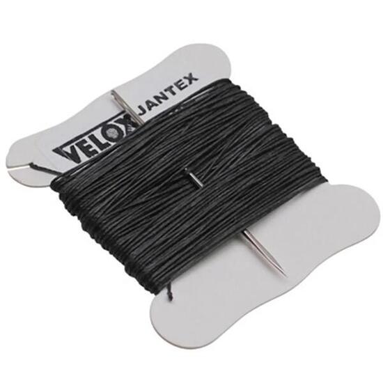 Velox Draht 8 m auf Karte