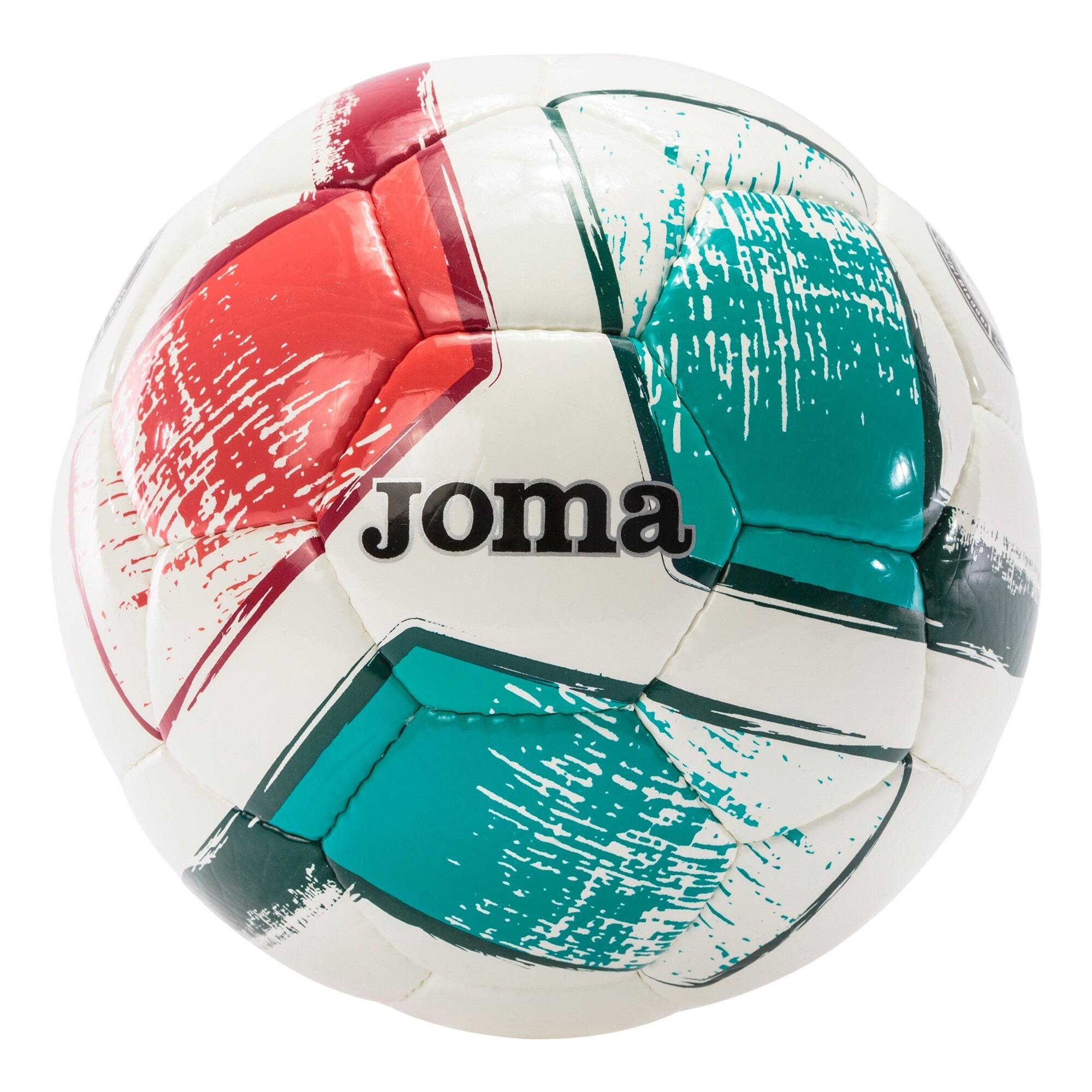 JOMA picture