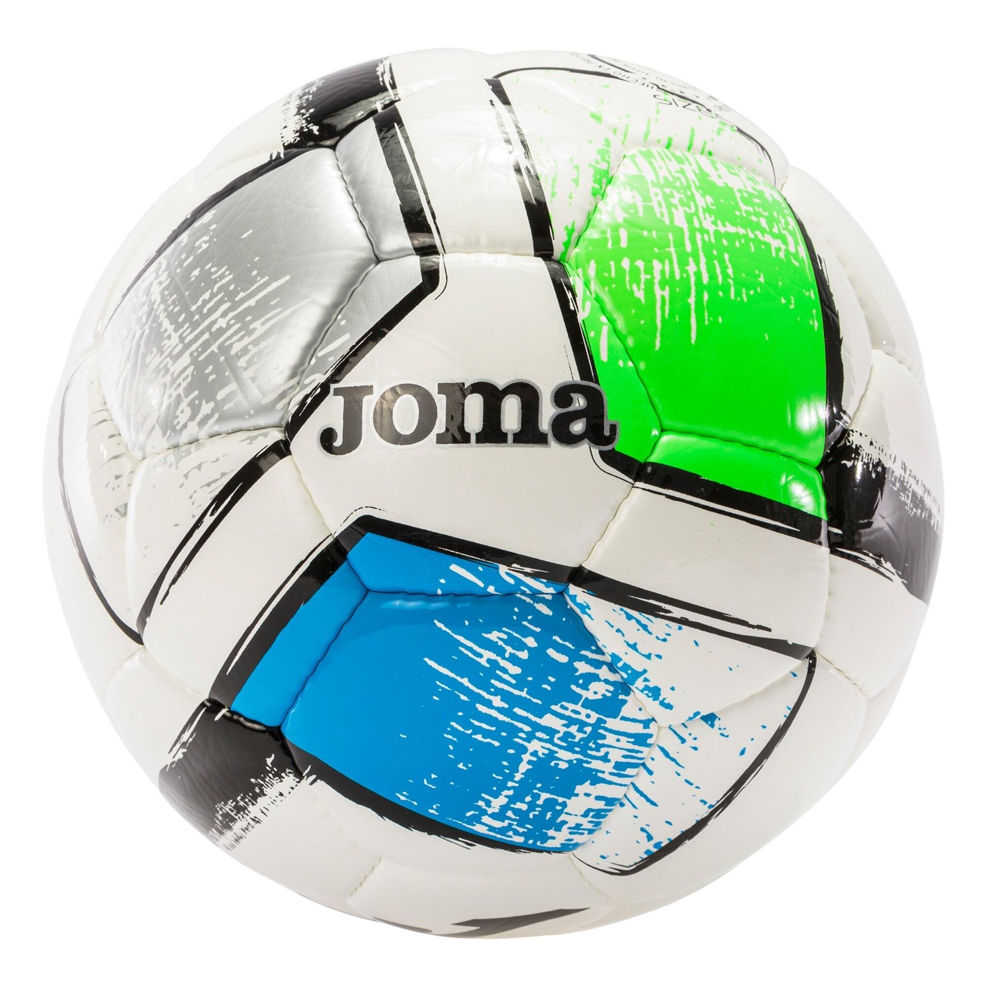 JOMA picture