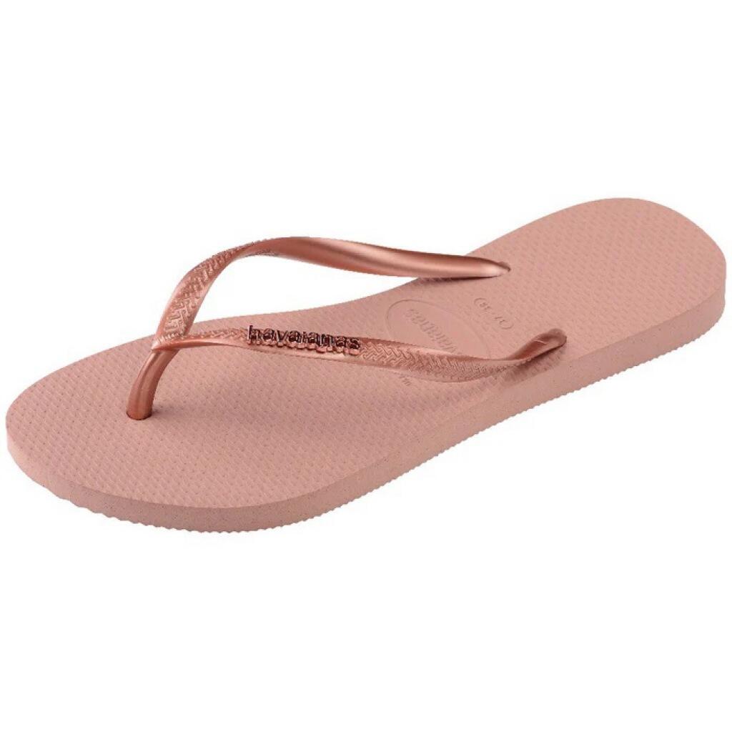 Chinelos Havaianas modelo 4119875.6459 para mulheres 5/5