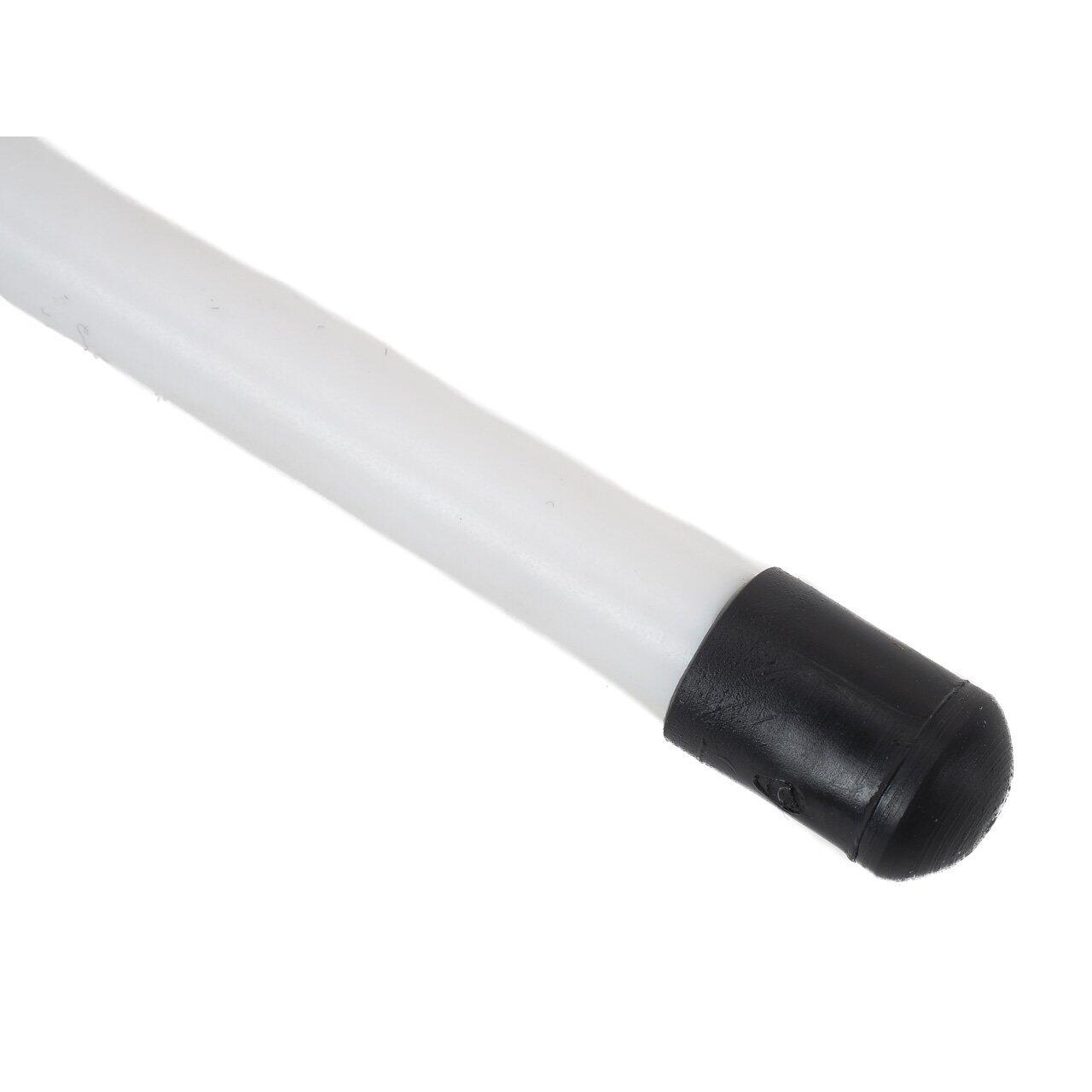 Ribbon 4 m plastic stick Tremblay 4/6