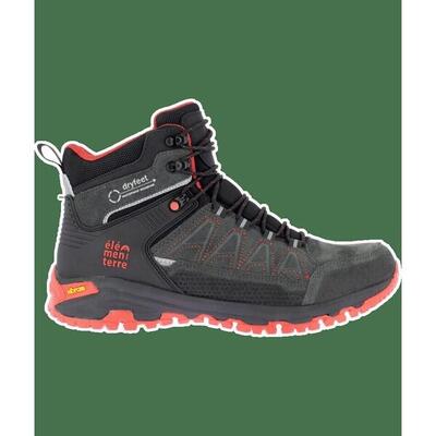 Schoenen élémenterre