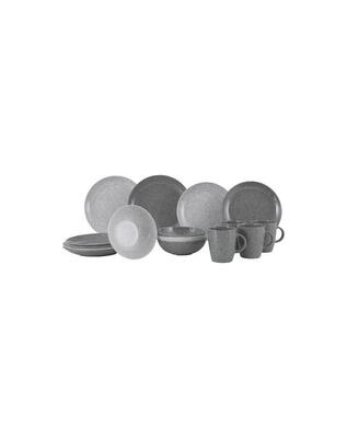 Solid line - servies - 16-delig