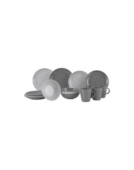 Solid Line - Servies - 16-Delig