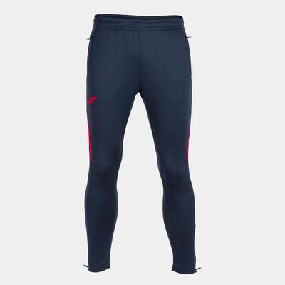 Kinder joggingbroek joma championship vii