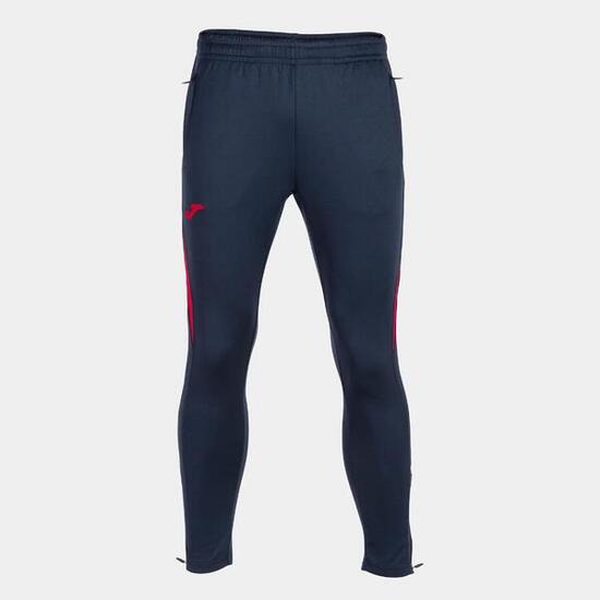 Spodnie dresowe Joma Championship VII