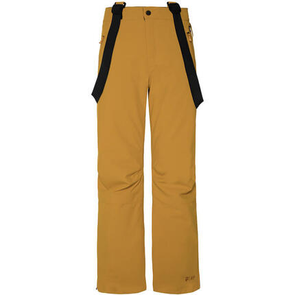 Pantalon de ski enfant Protest Spiket