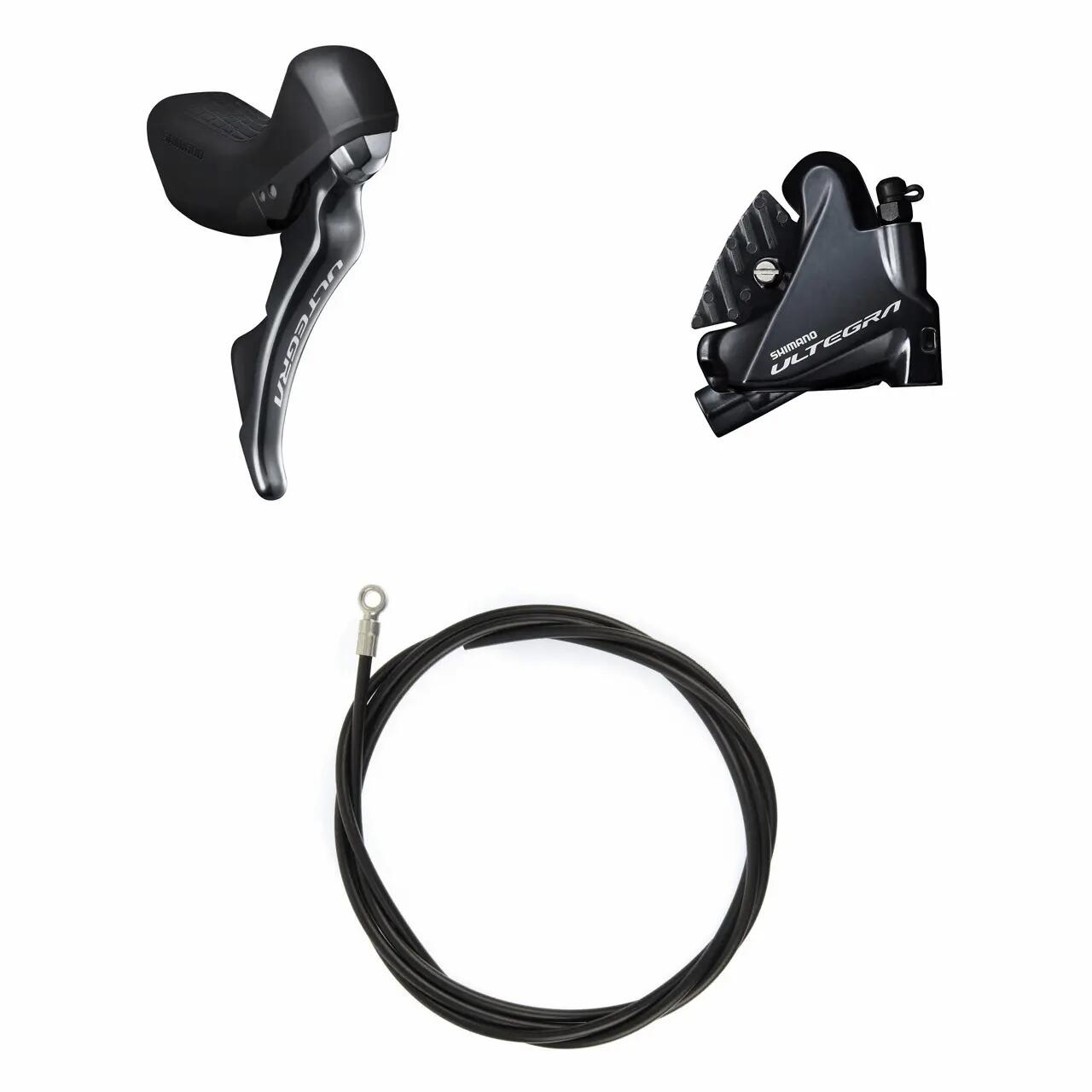 SHIMANO picture