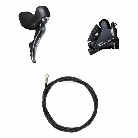 Bremsen-Kit Shimano Ultegra BRR8020KITR8070SET