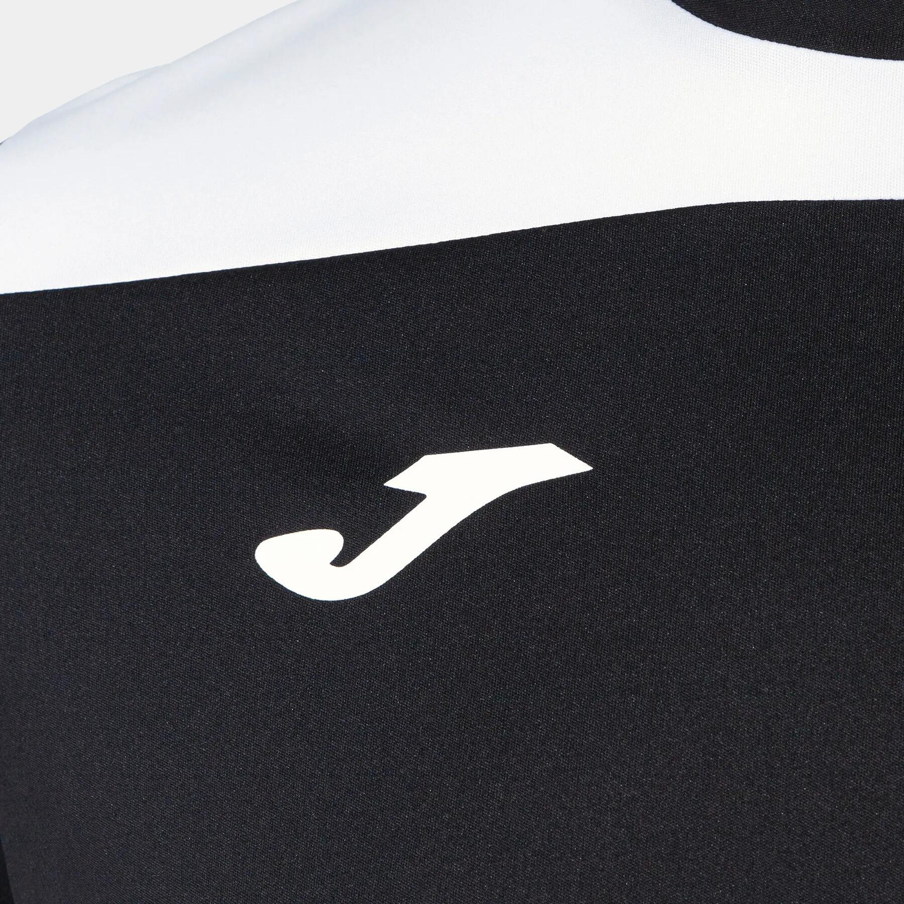 Shirt en Shorts set Joma Phoenix II 3/4