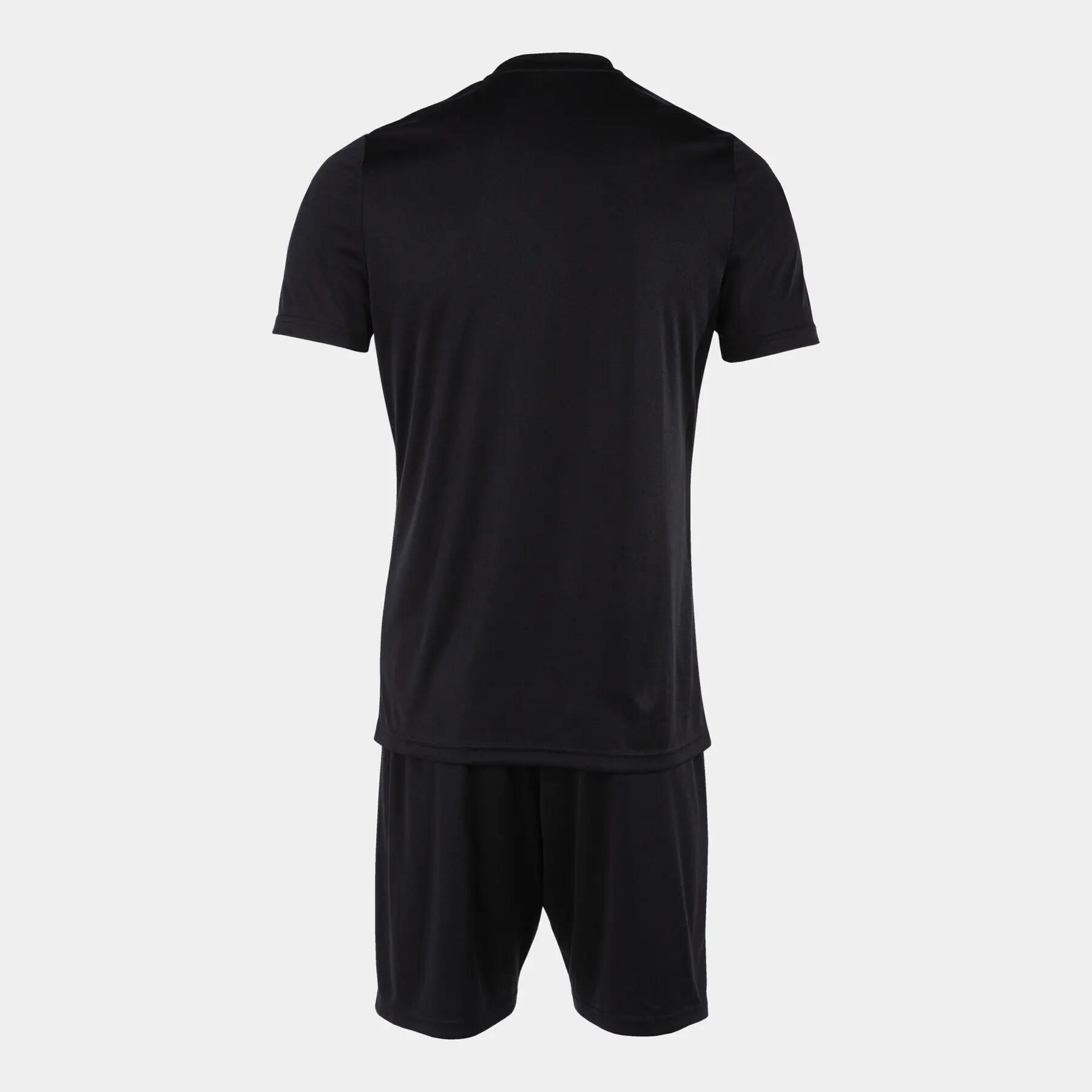Shirt en Shorts set Joma Phoenix II 2/4