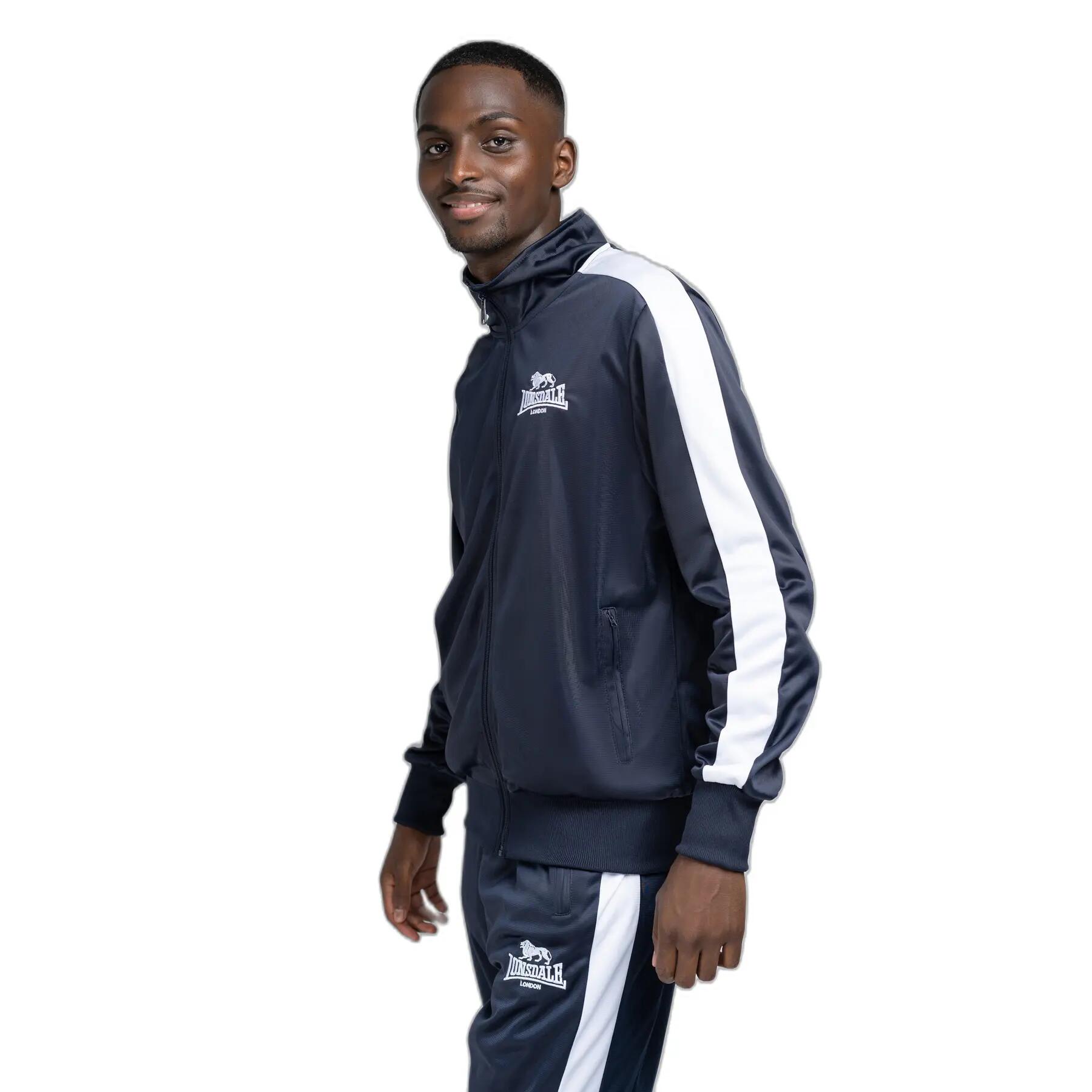 LONSDALE picture