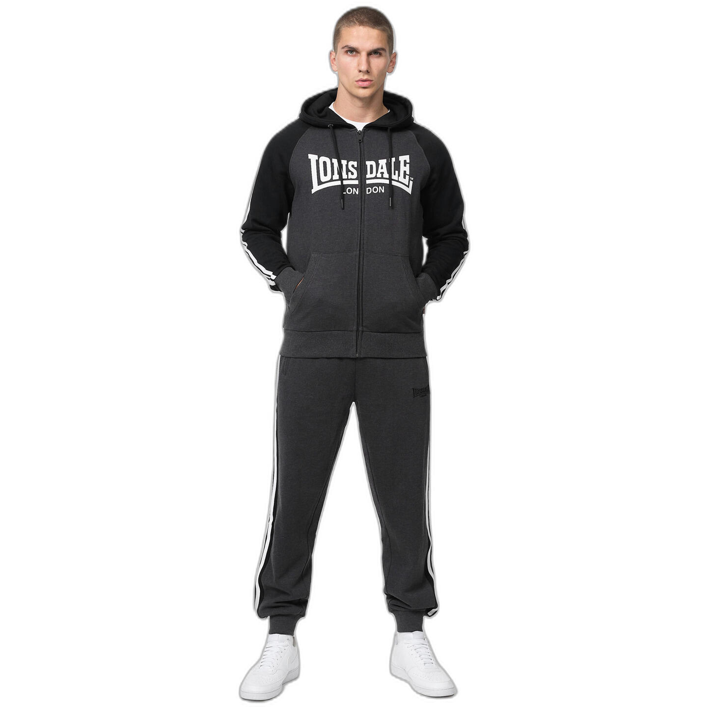LONSDALE picture
