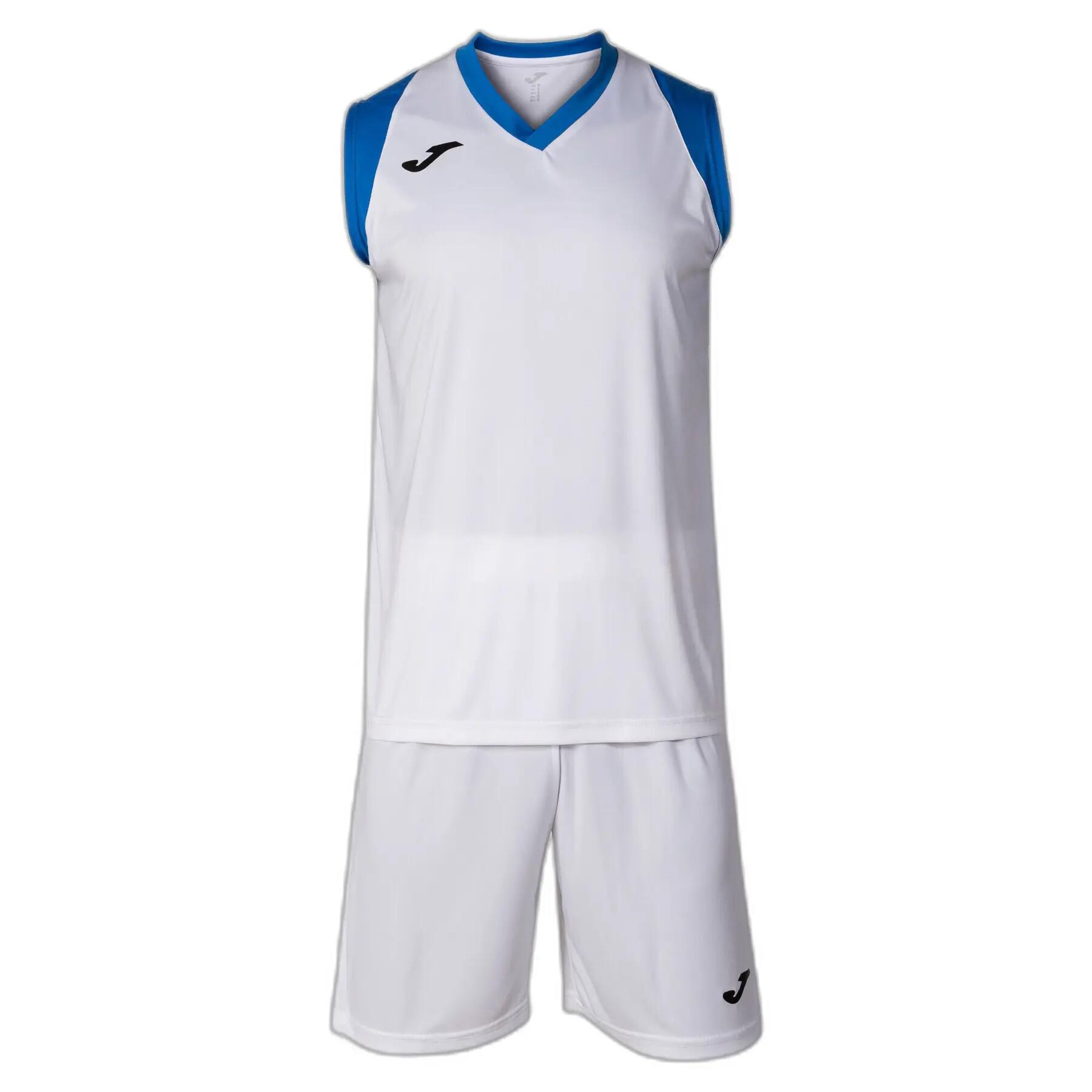 JOMA picture