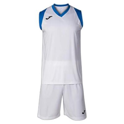 Set di costumi da bagno Joma Final II