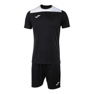 Shirt en shorts set joma phoenix ii