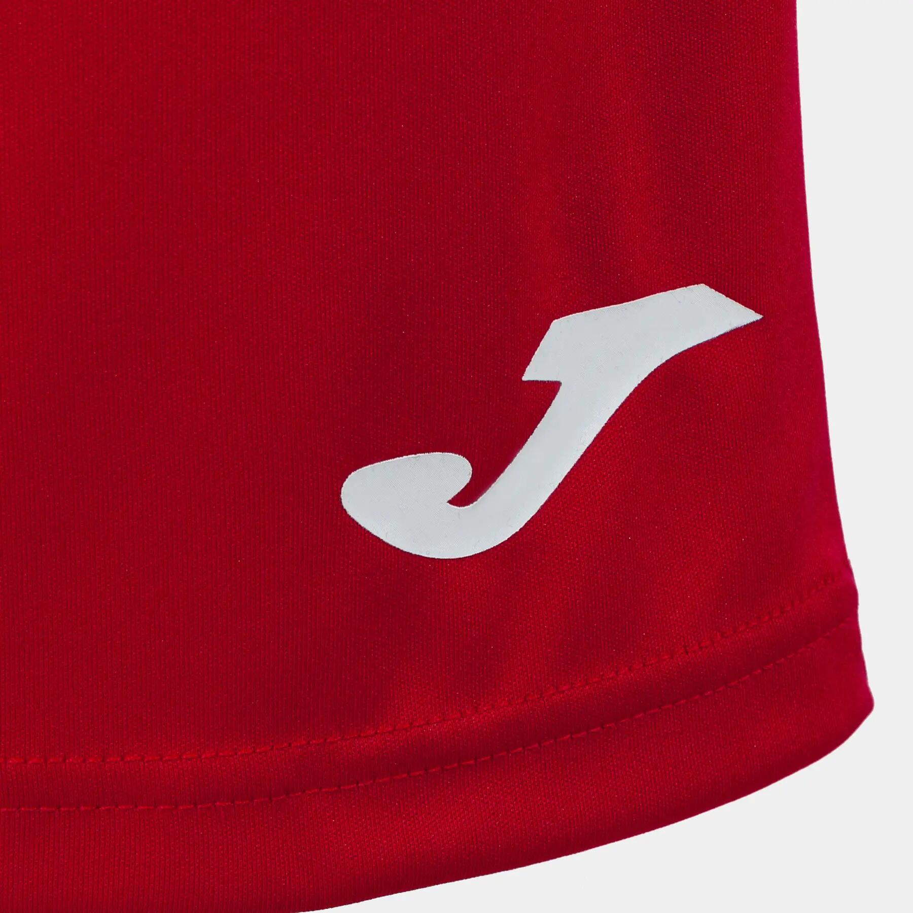 Conjunto Ténis Homem Joma Phoenix II Branco 4/4