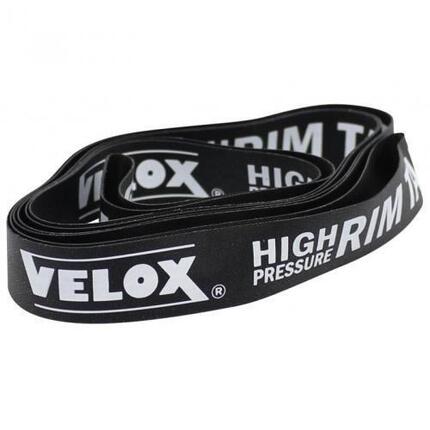 Packung mit 2 weichen Hochdruckfelgenbändern Velox 22-559