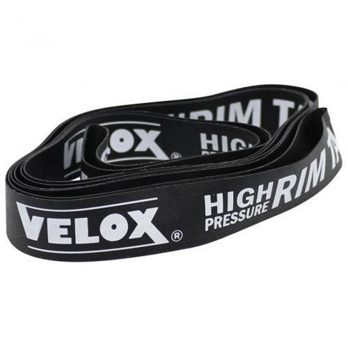 Packung mit 2 weichen Hochdruckfelgenbändern Velox 22-559