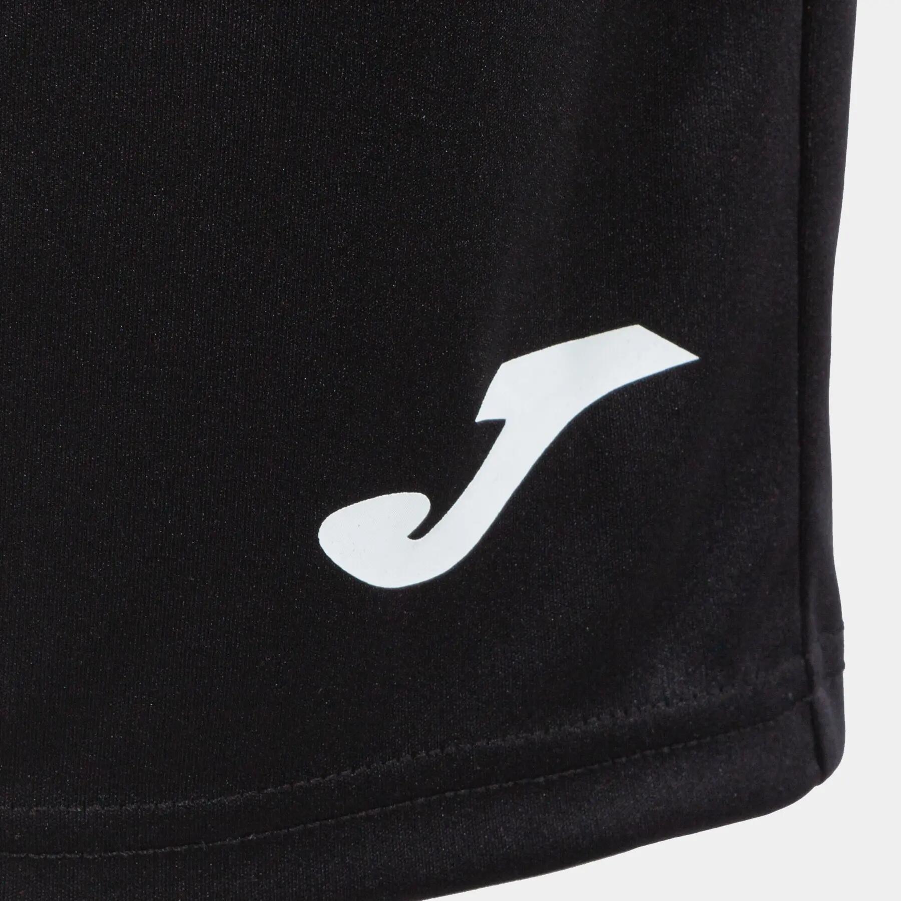 Shirt en Shorts set Joma Phoenix II 4/4