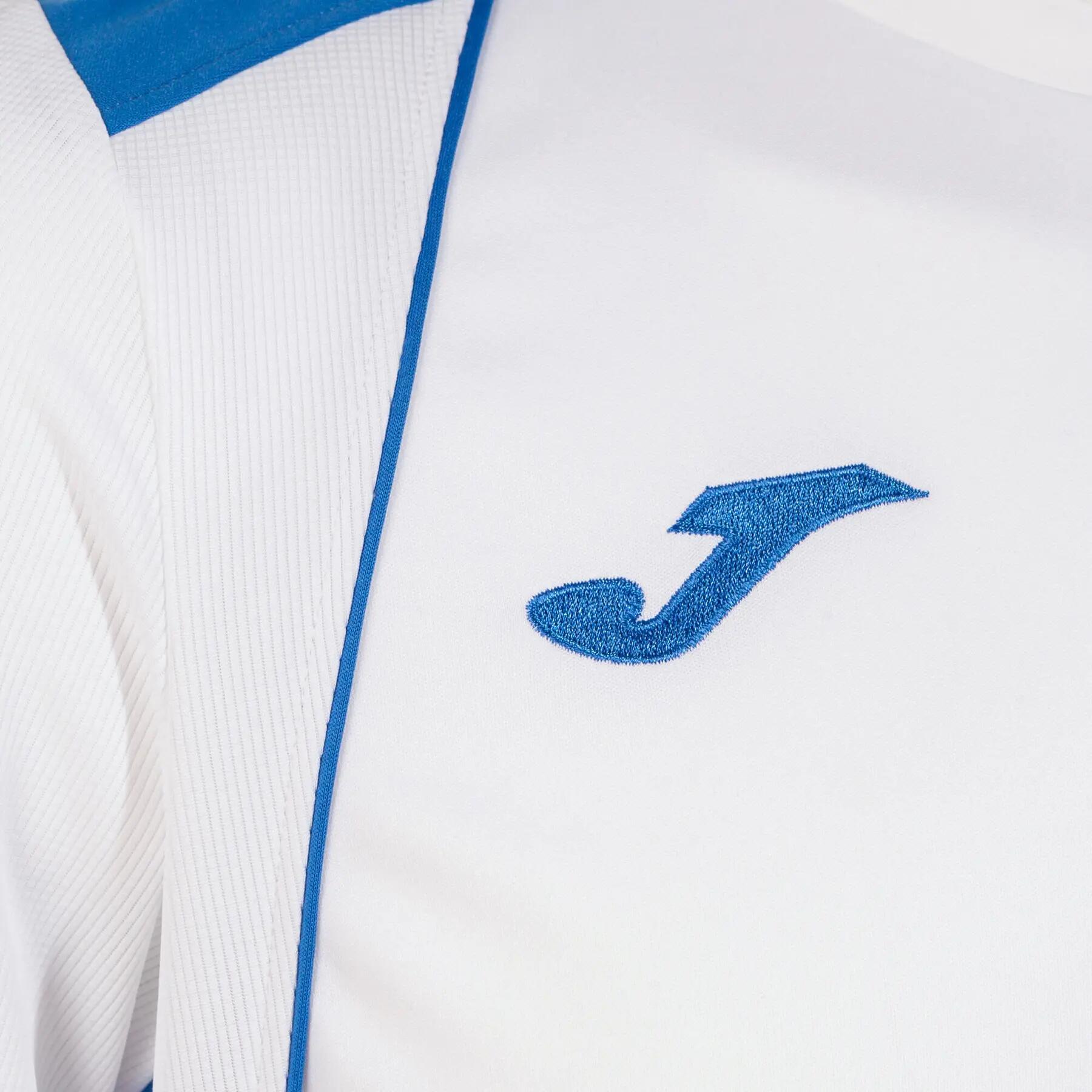 Jersey Joma Championship VII 5/6