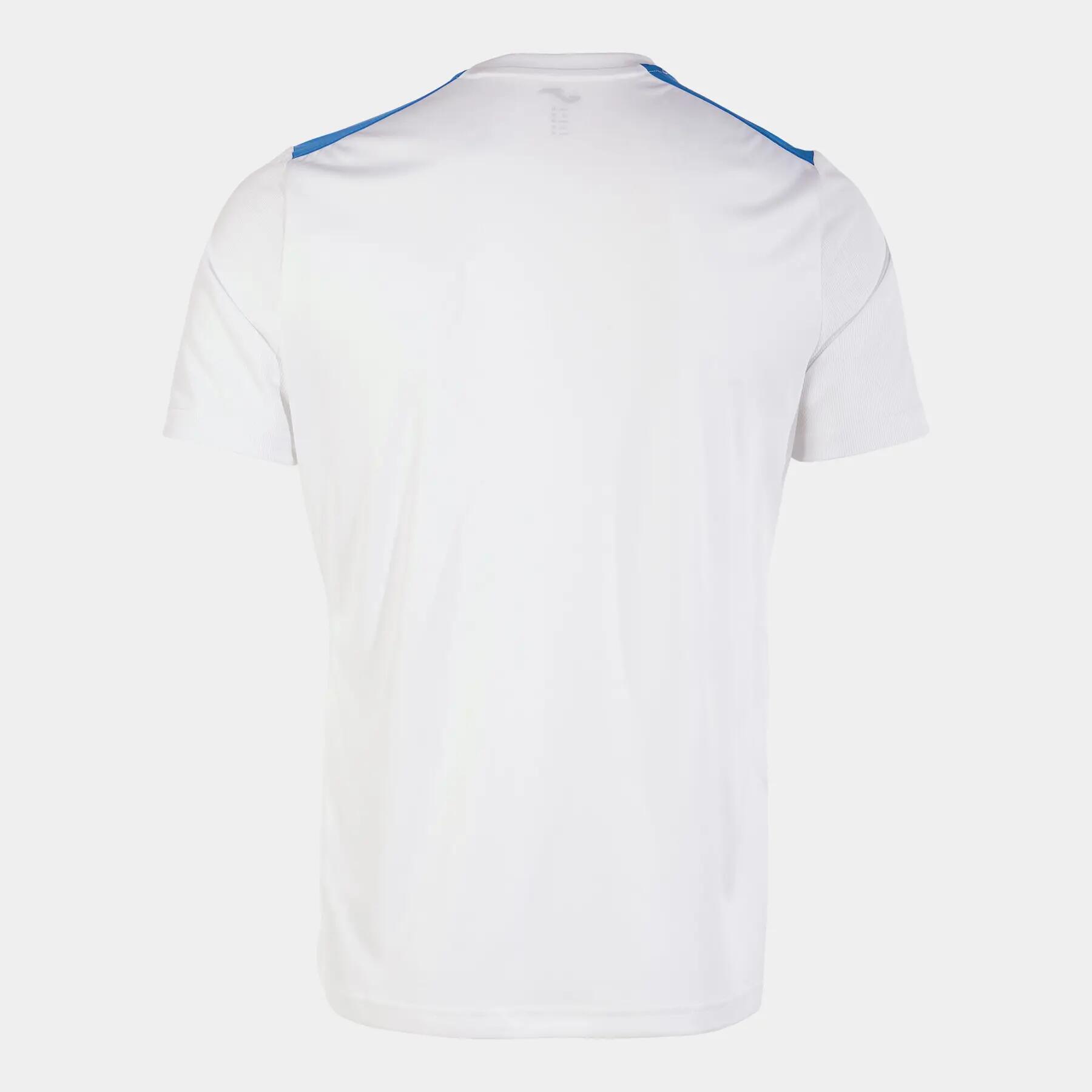 Jersey Joma Championship VII 4/6