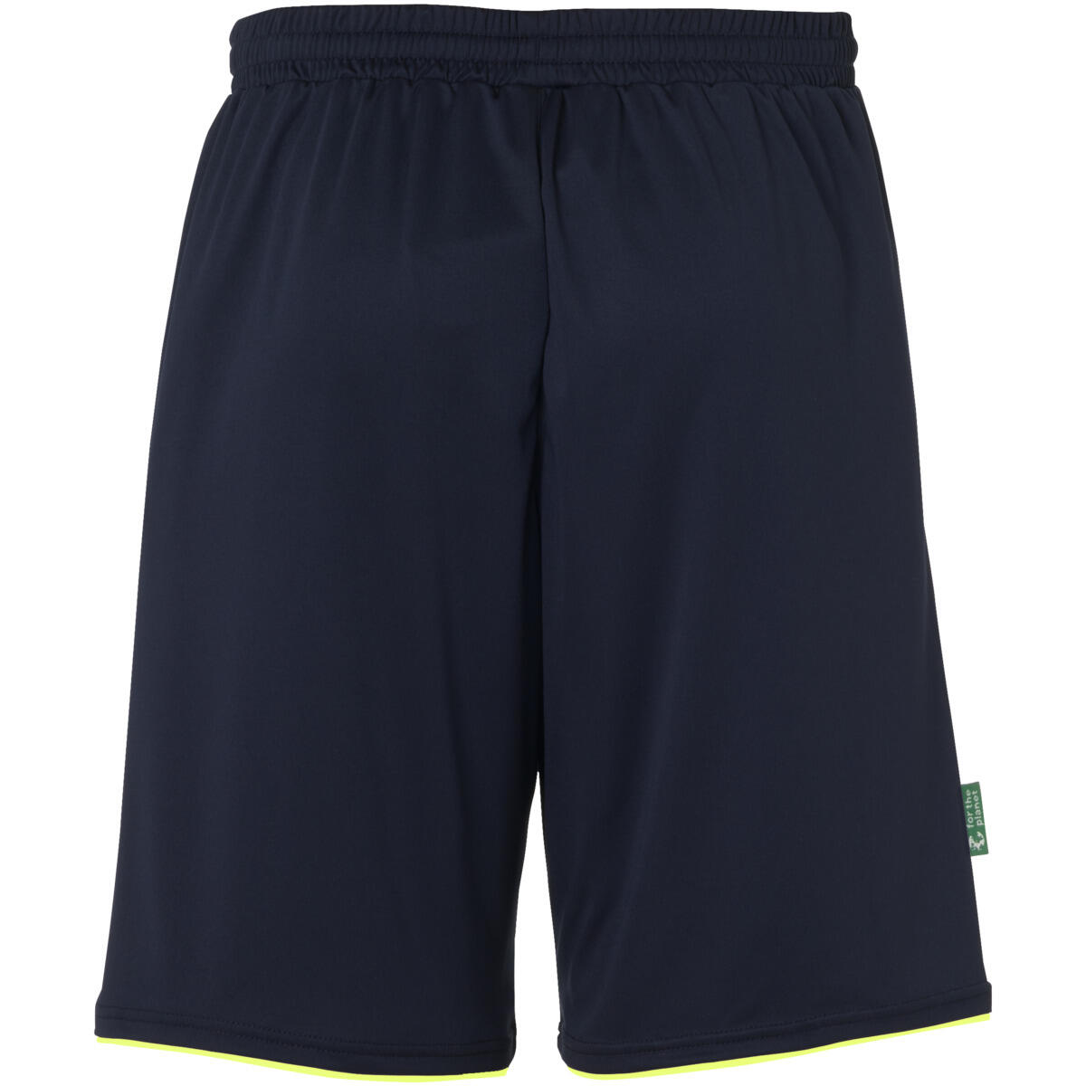 Shirt en Shorts set Uhlsport Score 26 6/7