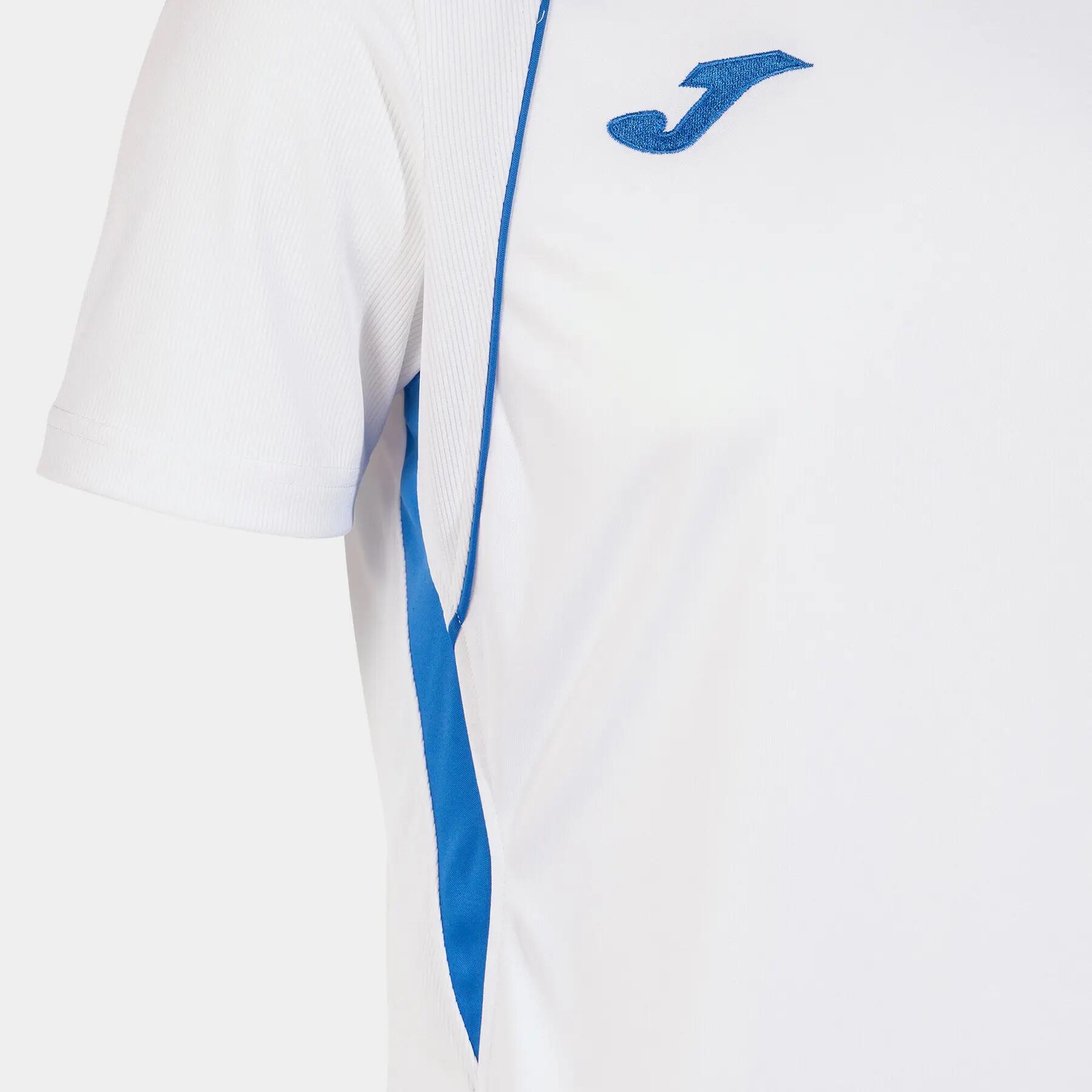 Kindertrui Joma Championship VII 6/6