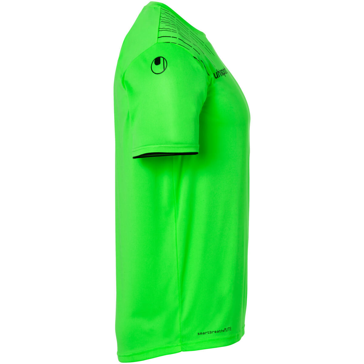 Ensemble maillot et short enfant Uhlsport Score 26 3/7