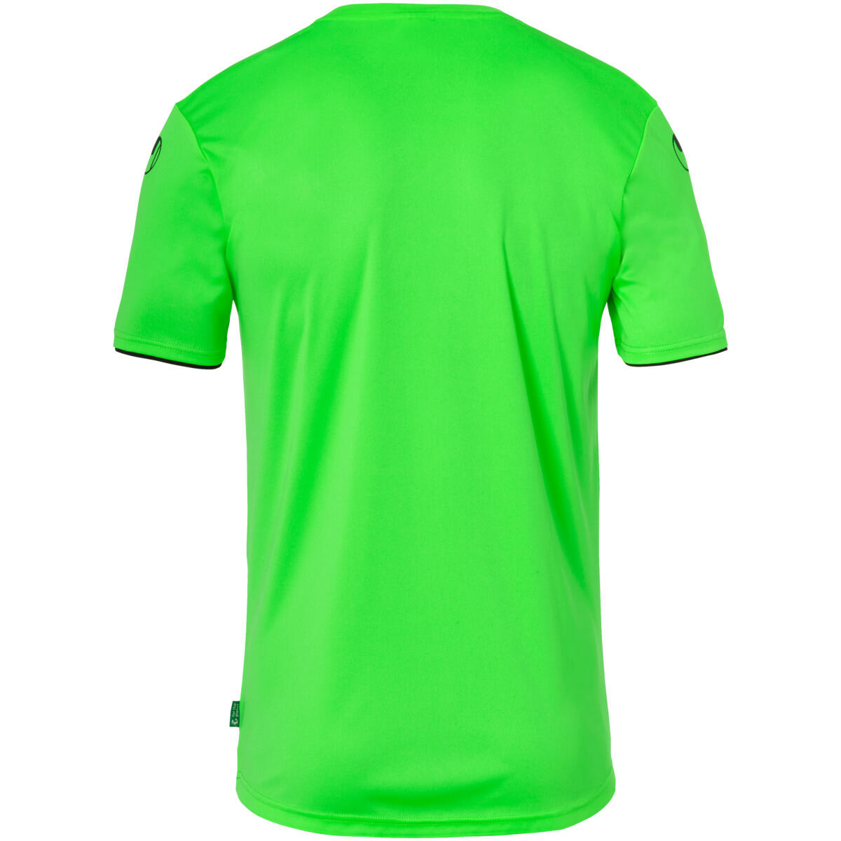Ensemble maillot et short enfant Uhlsport Score 26 2/7