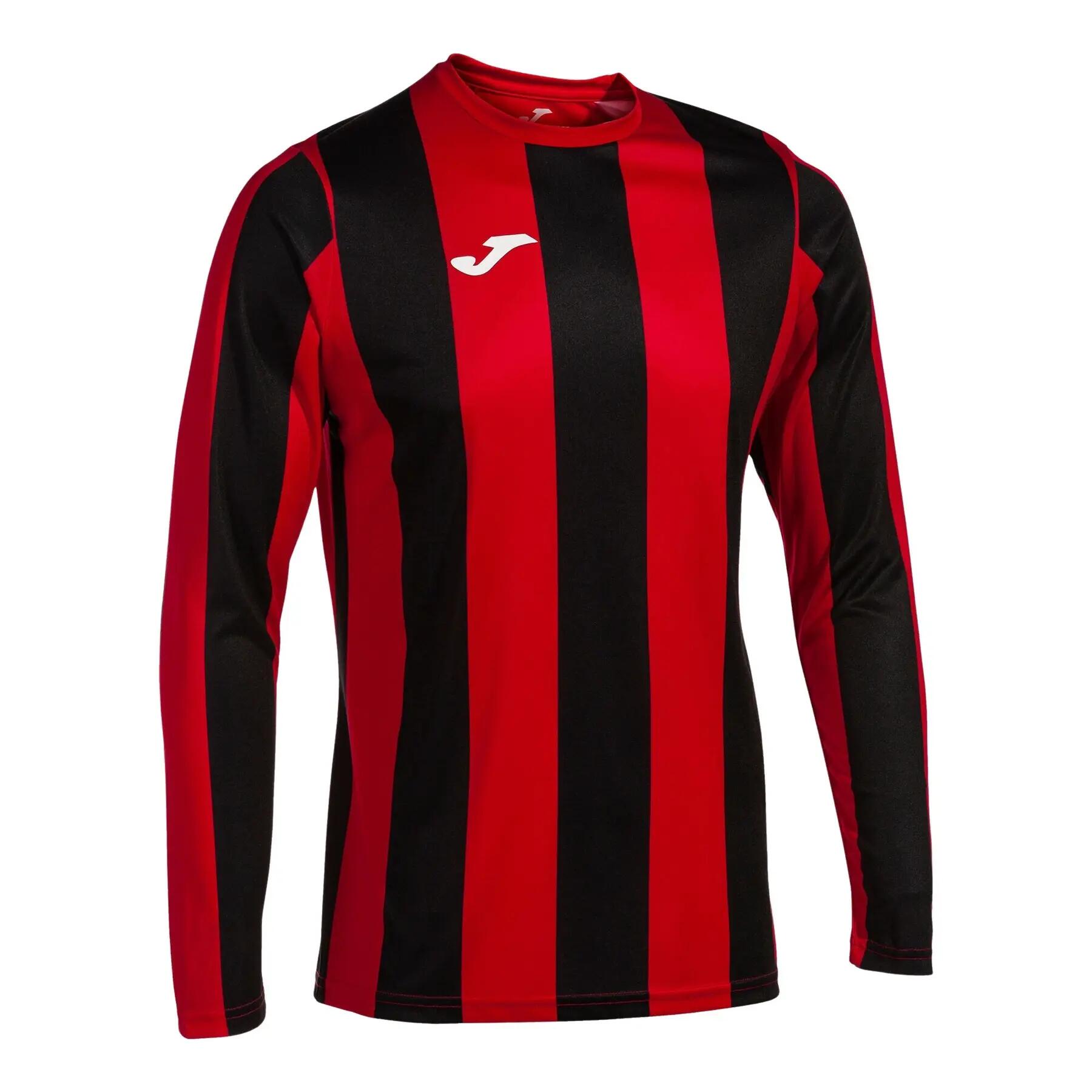 JOMA picture