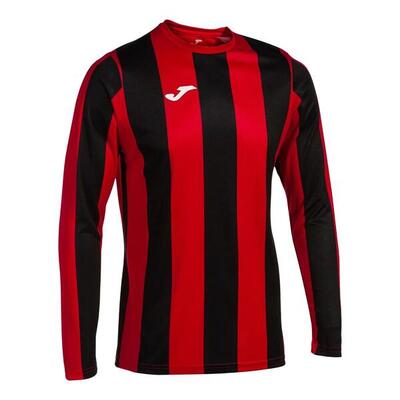 Kindertrui met lange mouwen joma inter classic