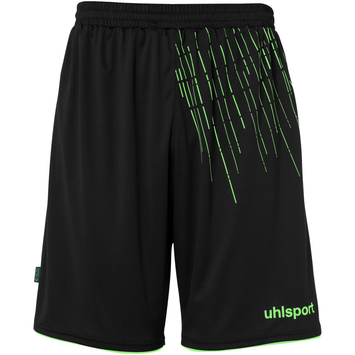 Ensemble maillot et short enfant Uhlsport Score 26 5/7