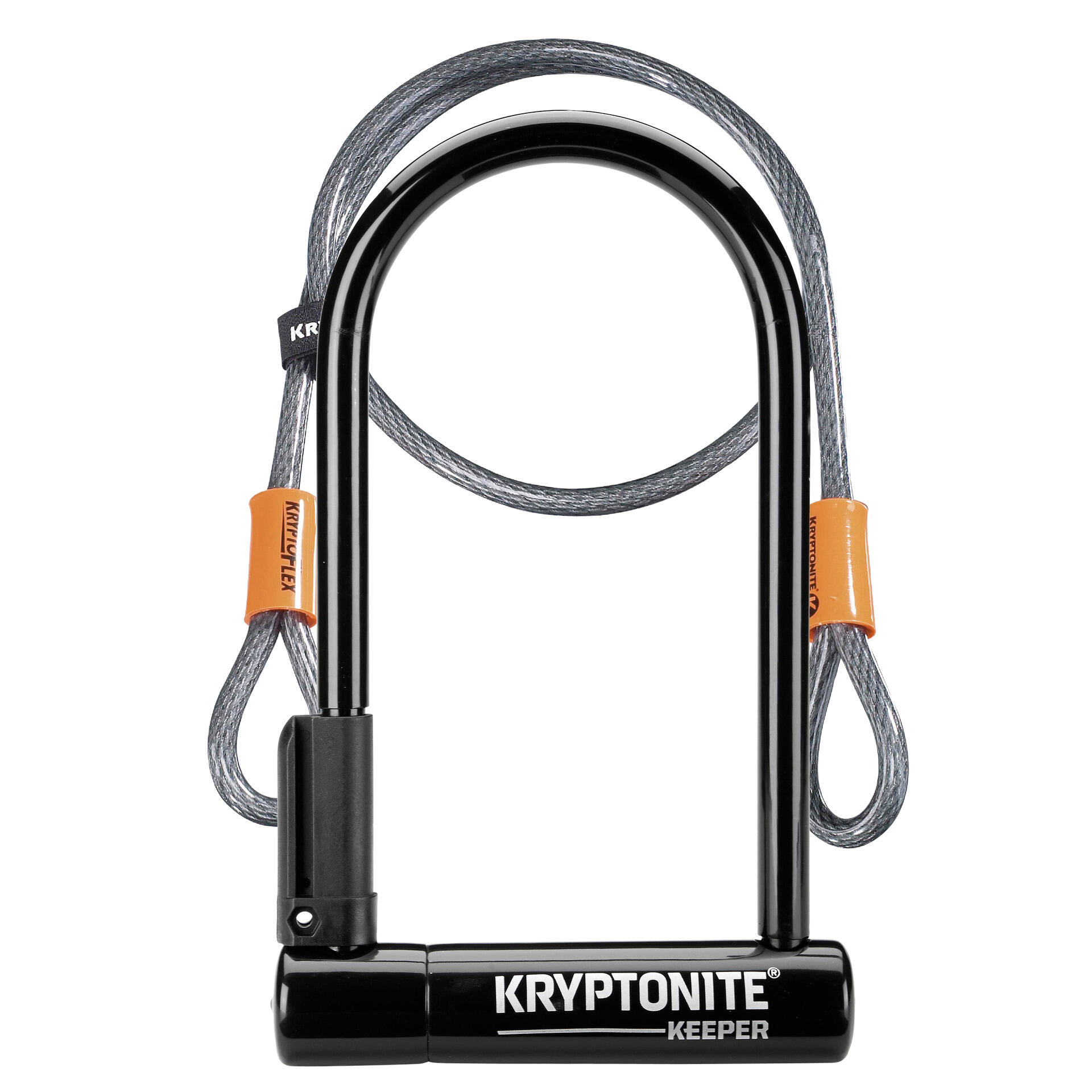 KRYPTONITE picture
