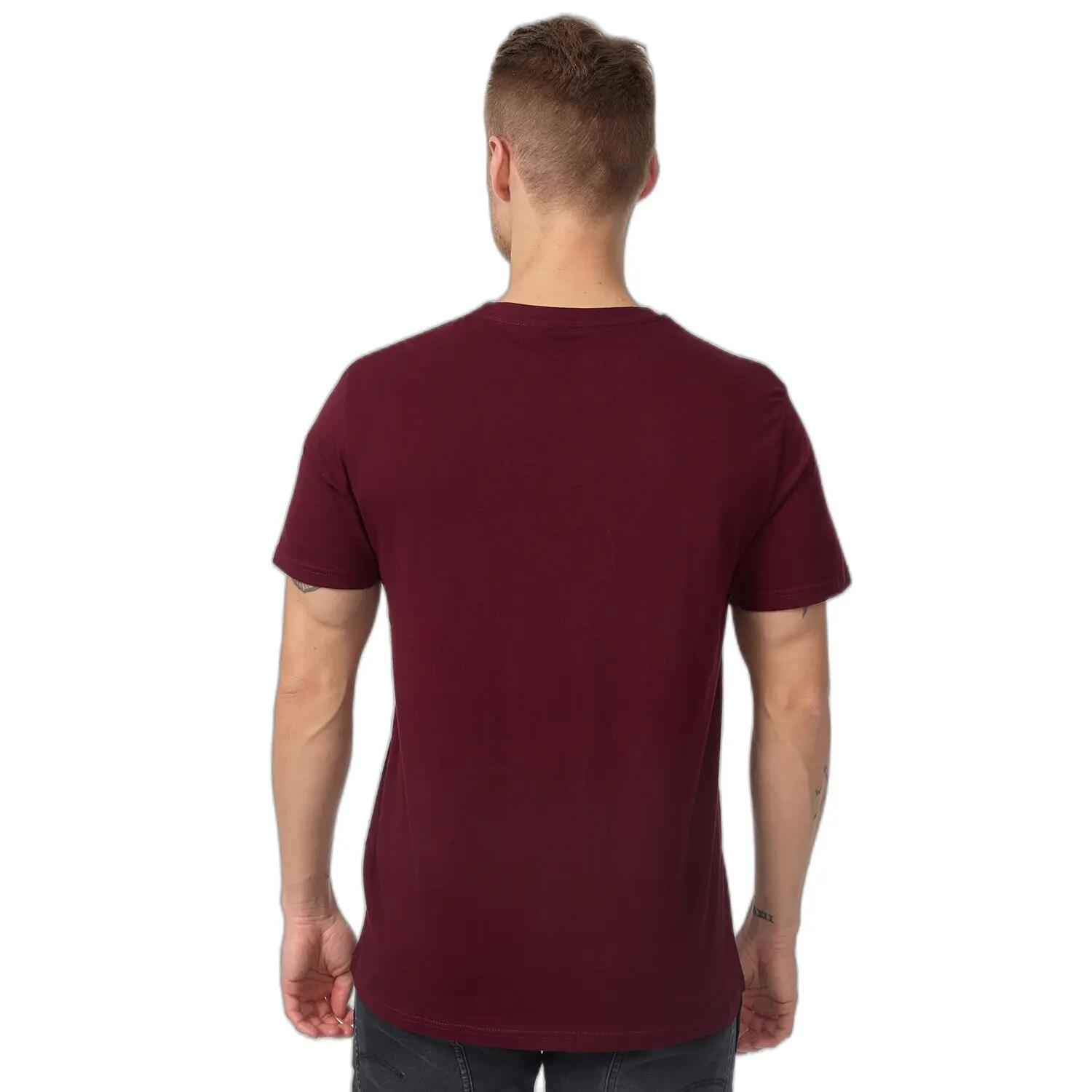 T-Shirt Lonsdale 3/7