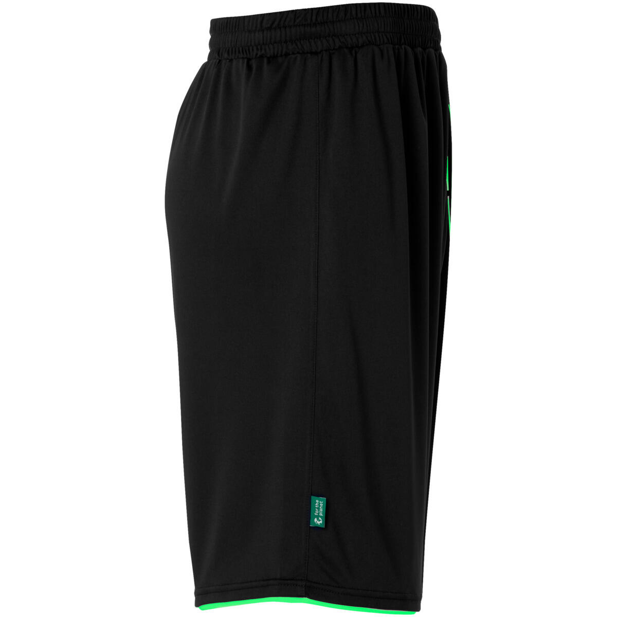 Ensemble maillot et short enfant Uhlsport Score 26 7/7