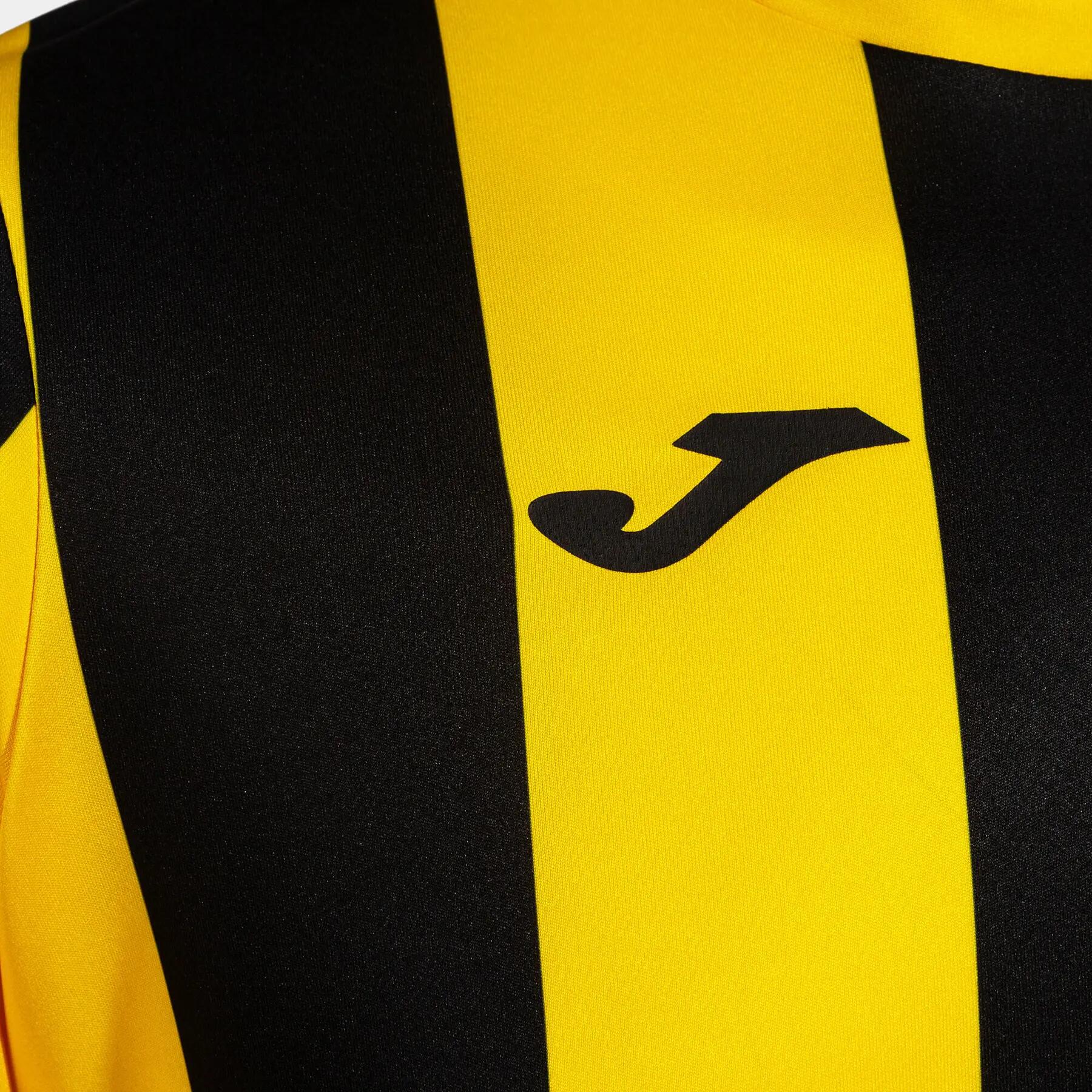 Jersey Joma Inter Classic 3/3