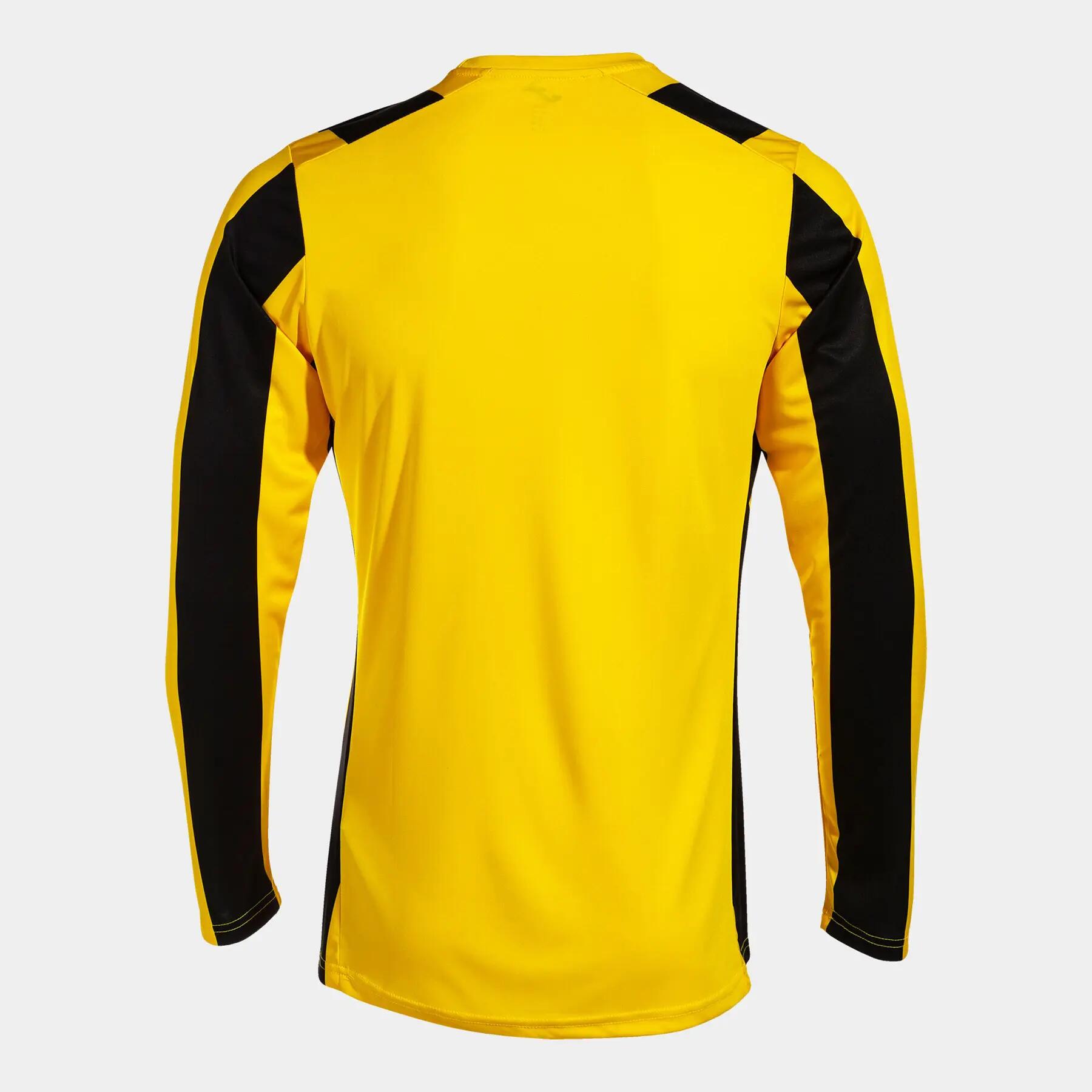 Jersey Joma Inter Classic 2/3