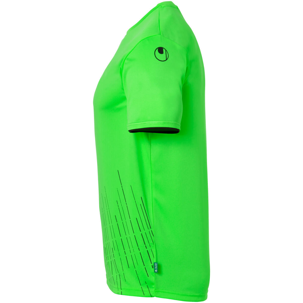 Ensemble maillot et short enfant Uhlsport Score 26 4/7