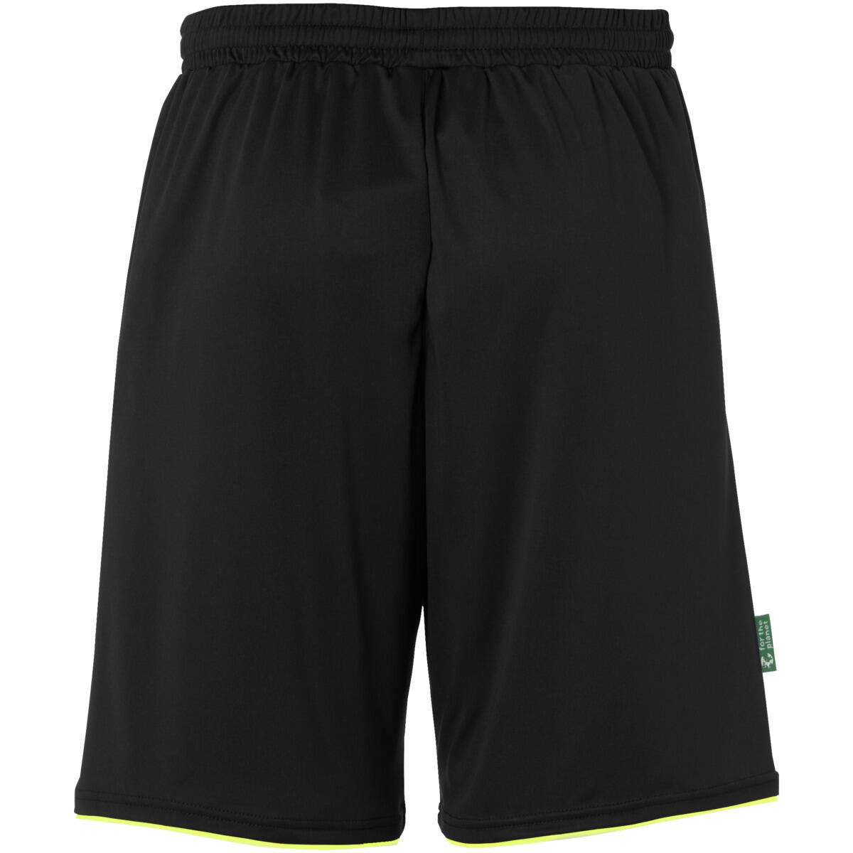 Ensemble maillot et short enfant Uhlsport Score 26 6/7