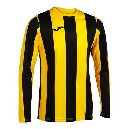 Maillot manches longues enfant Joma Inter Classic