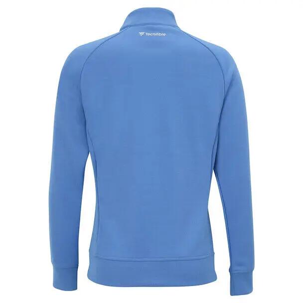 Chaqueta de chándal para niña Tecnifibre Team 3/3