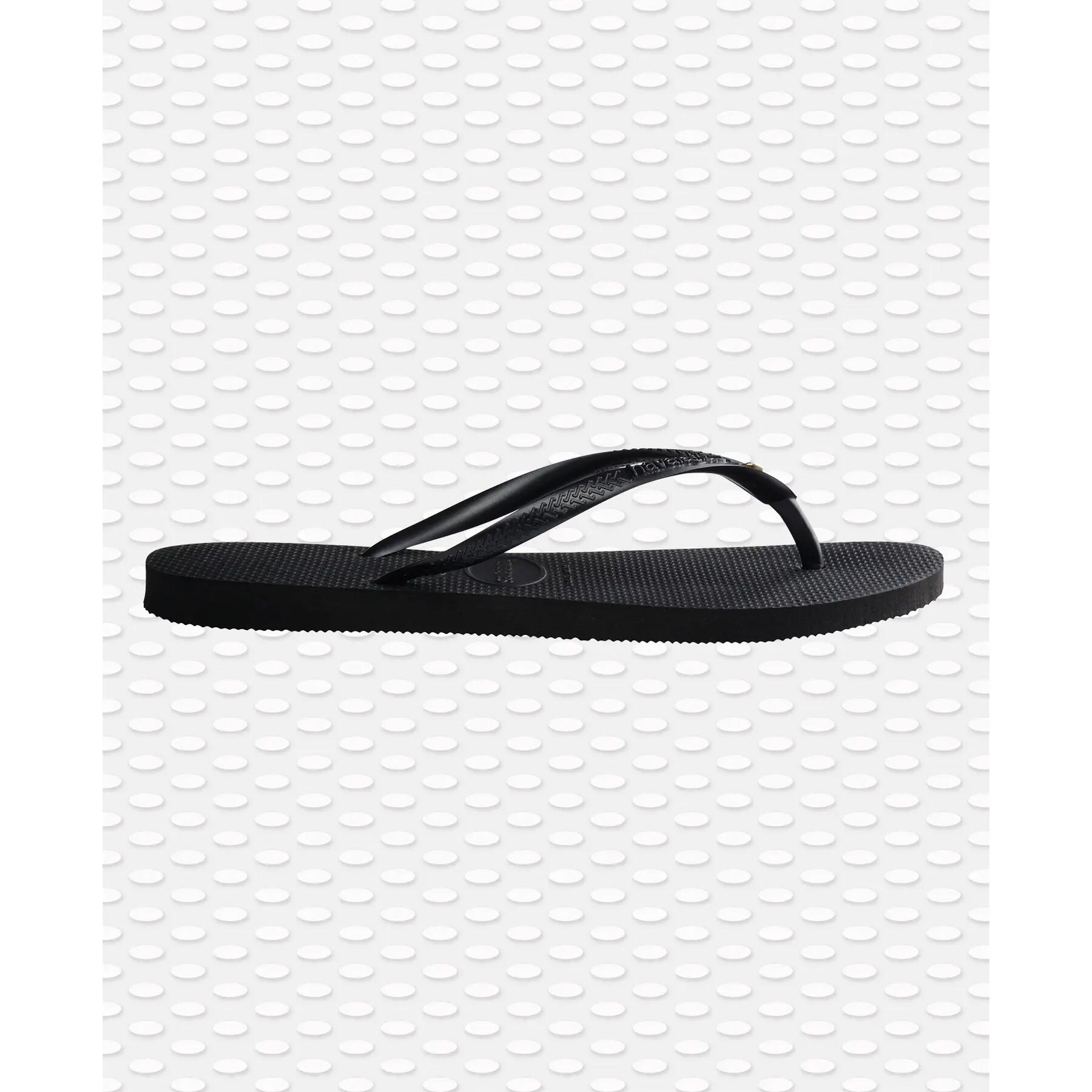 HAVAIANAS picture