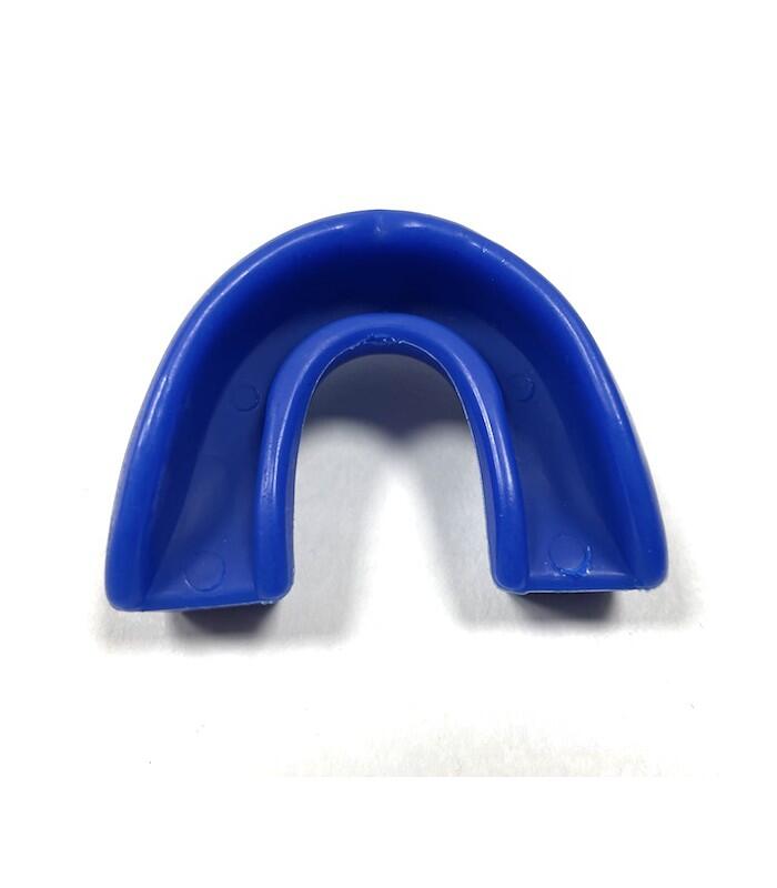 blau / blau / blau