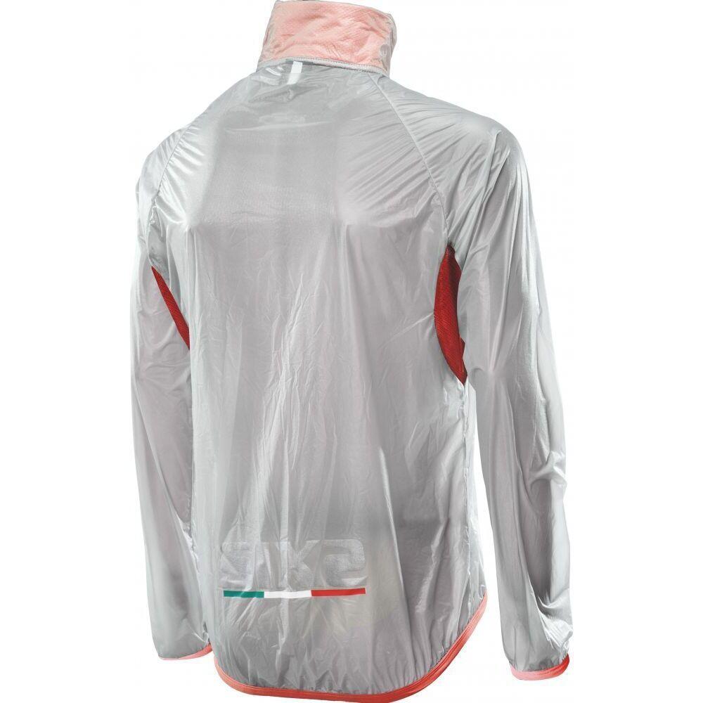 Camisa impermeável Sixs Ghost 2/2