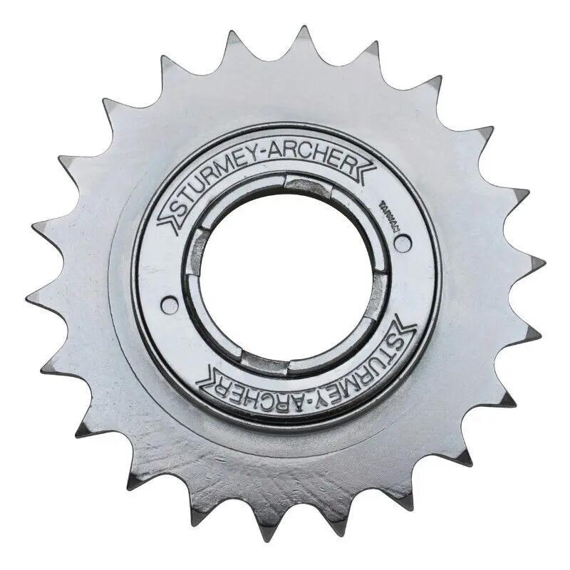 STURMEY ARCHER picture