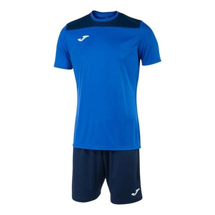 Set aus Trikot und Shorts Joma