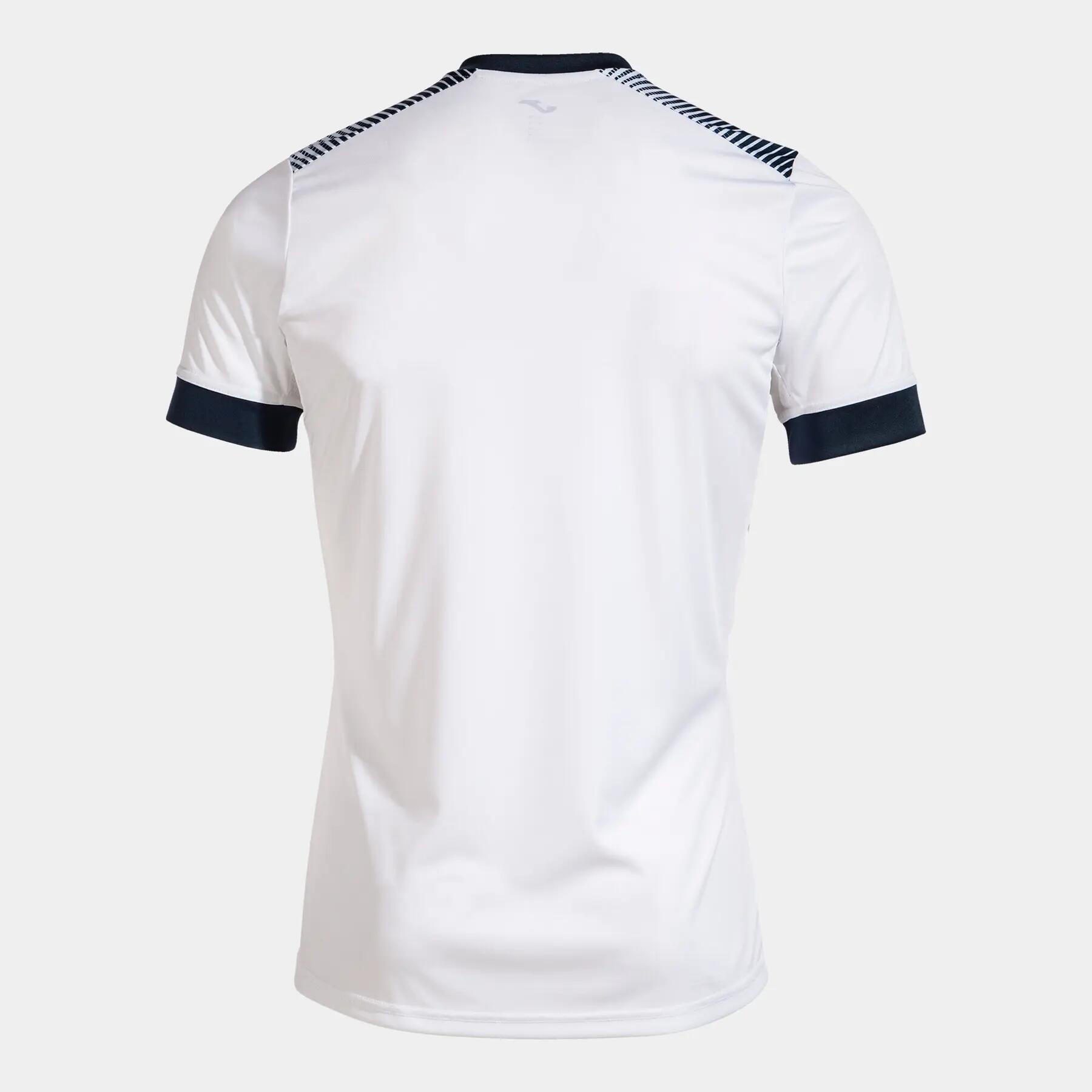Jersey Joma Championship VII 2/5